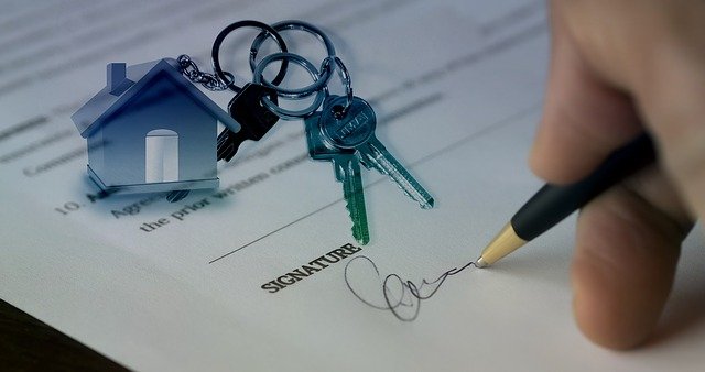 Quels avantages de faire un achat groupé immobilier ?