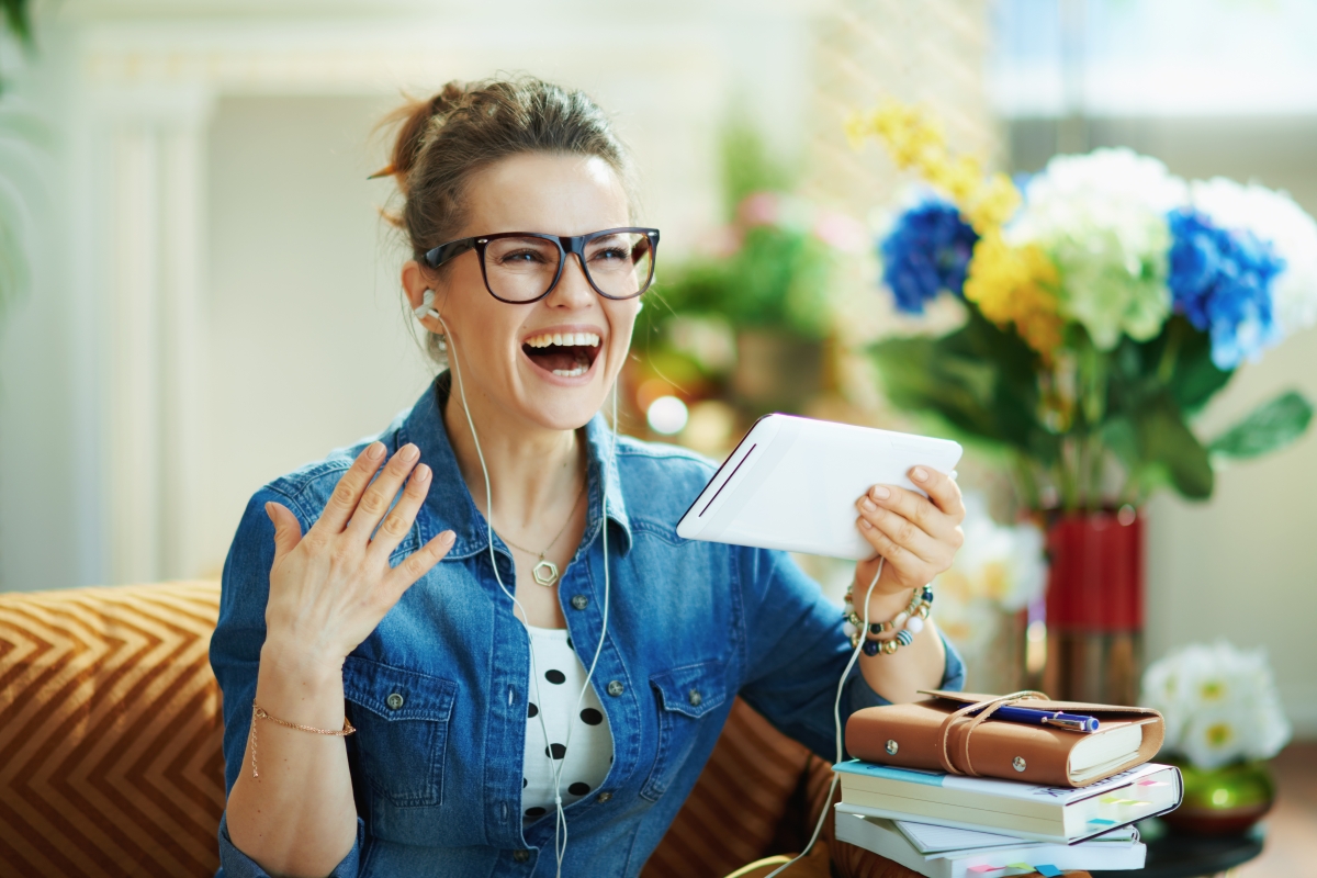 7 bienfaits de la musique au travail - Commerces Locaux