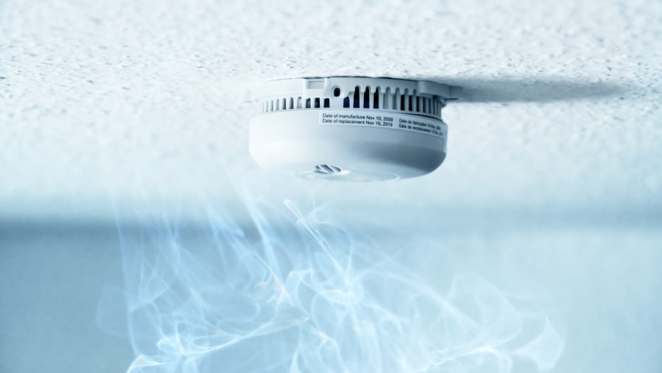 Quel détecteur de fumée connecté choisir : Smartwares SH8-90103 ou Nest Protect 2ᵉ génération ?