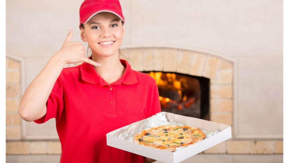Ne faites pas l’impasse sur ces 10 pizzerias lors de votre prochain voyage