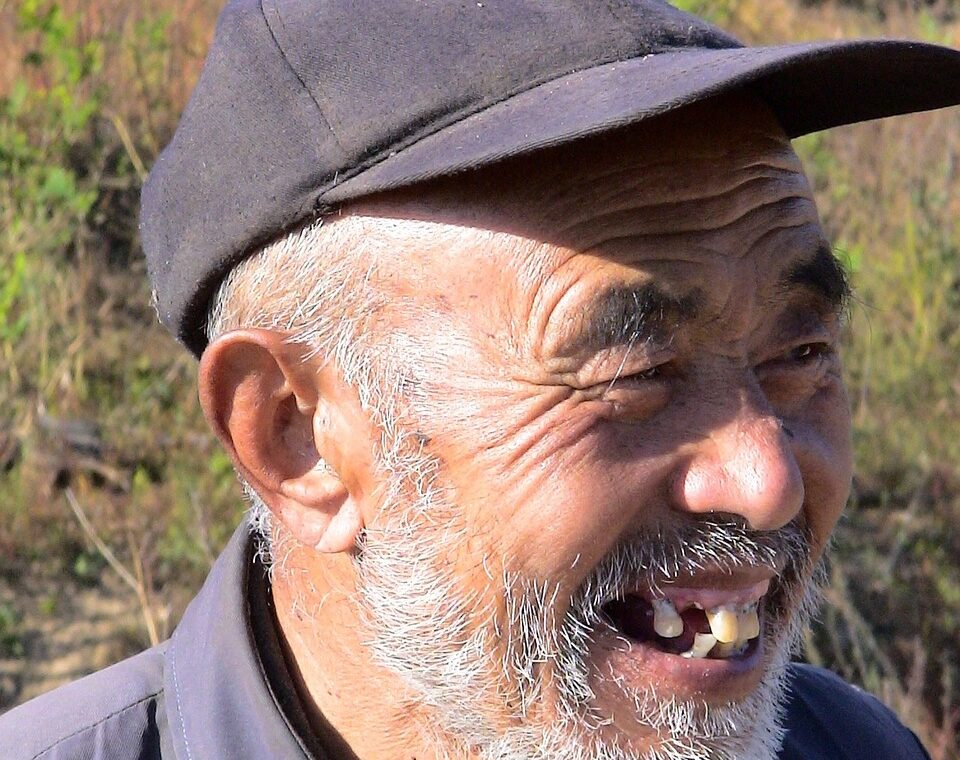 découvrez tout sur les dentures : types, avantages, entretien et solutions pour remplacer vos dents perdues. retrouvez un sourire éclatant et fonctionnel grâce à nos conseils et informations pratiques.