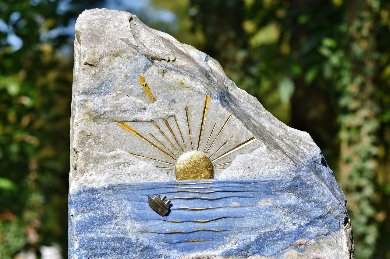 découvrez nos services funéraires complets qui honorent la mémoire de vos proches. nous offrons un accompagnement personnalisé, des cérémonies respectueuses et des solutions adaptées à chaque besoin. faites confiance à notre équipe dédiée pour vous accompagner dans cette étape délicate avec compassion et professionnalisme.