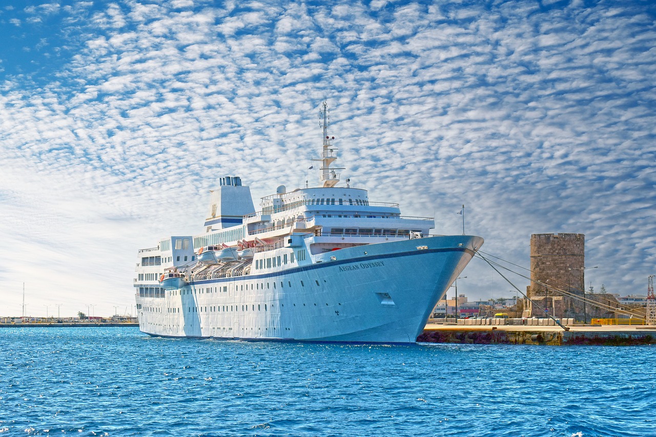 découvrez les avantages du transport maritime léger, une solution efficace et écologique pour vos expéditions. notre service de transport maritime allie rapidité et sécurité, idéal pour vos marchandises de petite et moyenne taille.