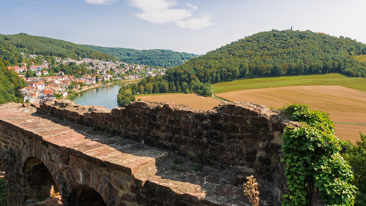 découvrez l'art de la maçonnerie, une technique de construction intemporelle alliant solidité et esthétisme. explorez les différentes méthodes et matériaux qui font de la maçonnerie un choix privilégié pour bâtir des structures durables et élégantes.
