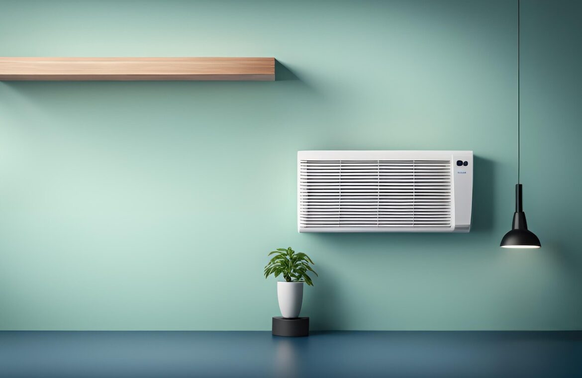 découvrez notre gamme de climatiseurs performants et écoénergétiques pour un confort optimal tout au long de l'année. restez au frais en été et profitez d'une ambiance agréable chez vous grâce à nos solutions de climatisation innovantes.