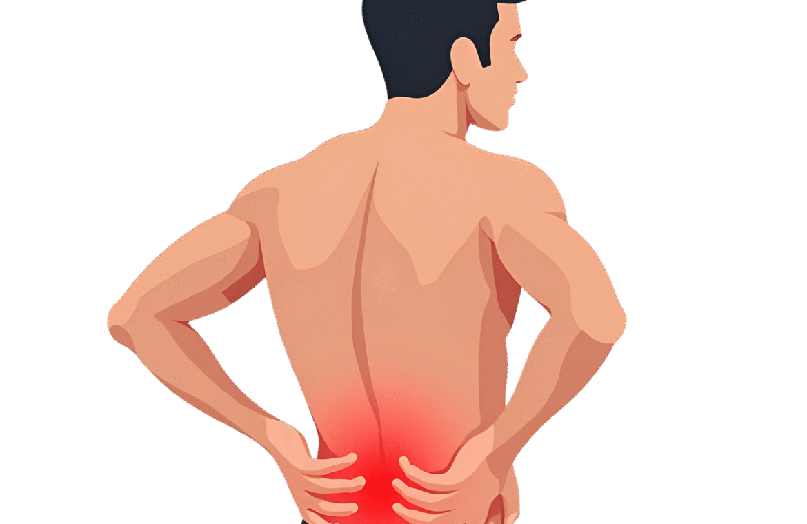 découvrez les causes et les solutions pour soulager les douleurs musculaires chroniques. apprenez à gérer votre inconfort au quotidien grâce à des conseils pratiques et des traitements efficaces.