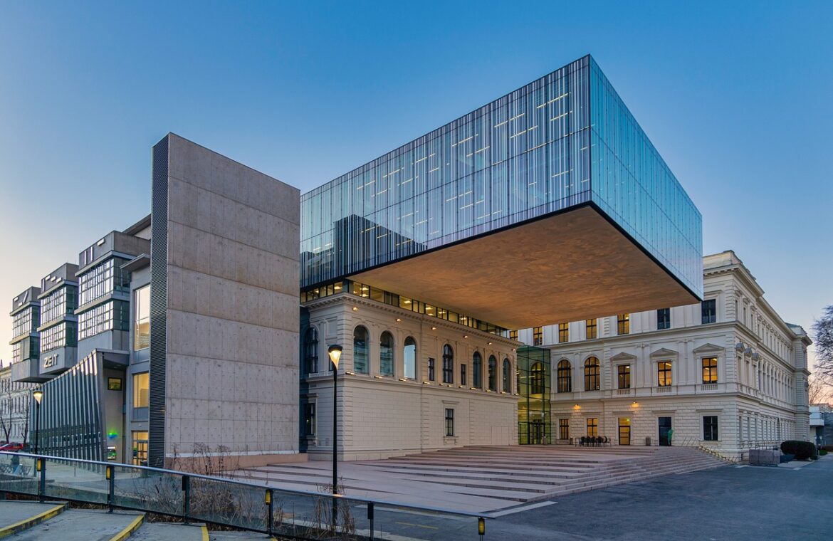 découvrez tout sur le béton : ses types, ses applications dans la construction et l'architecture, et des conseils pour un usage optimal. transformez vos projets avec ce matériau polyvalent et durable.