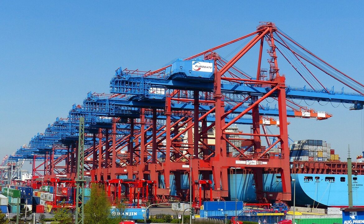 découvrez tout sur les containers : types, usages, avantages et conseils pratiques pour optimiser votre gestion de stockage et de transport. explorez les solutions innovantes qui transforment l'industrie grâce à ces éléments essentiels.