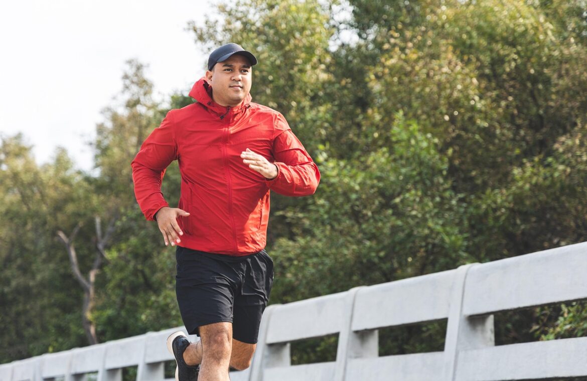 découvrez notre gamme de vêtements de sport personnalisés alliant confort et style. créez des pièces uniques adaptées à vos besoins sportifs avec des matériaux de qualité. idéal pour les équipes, les clubs et les événements sportifs.