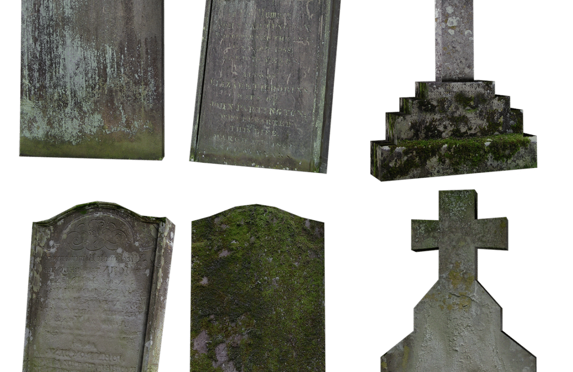 découvrez notre large sélection de monuments funéraires, alliant esthétique et durabilité. honorez la mémoire de vos proches avec des créations personnalisées, de qualité, pour un hommage éternel.