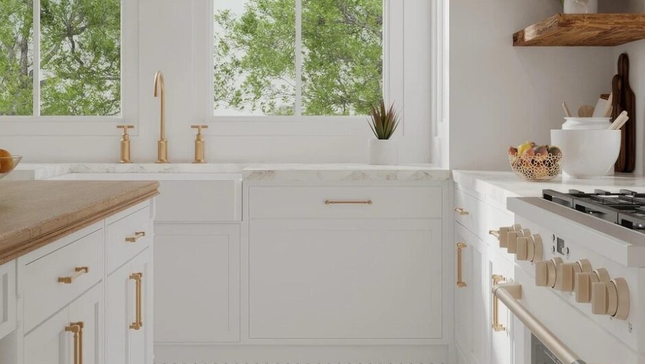 Quels matériaux choisir pour une extension de maison durable ?