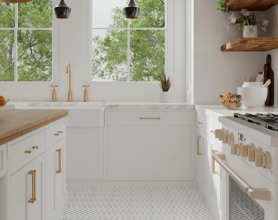 découvrez comment maximiser l'espace de votre maison avec des extensions innovantes et esthétiques. que vous souhaitiez agrandir votre salon, ajouter une chambre ou créer un bureau à domicile, nos solutions sur mesure vous aideront à transformer votre habitat. explorez nos idées d'extensions pour un chez-soi unique et fonctionnel.