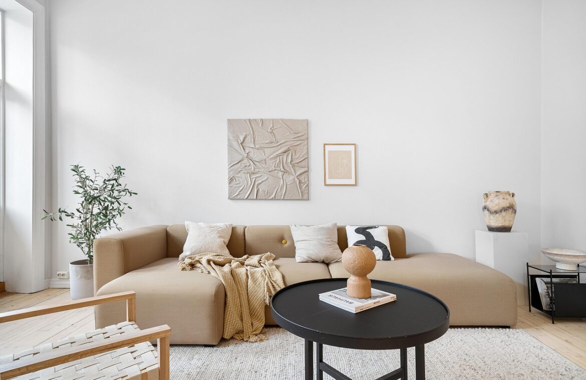 découvrez l'importance de l'évaluation immobilière pour déterminer la valeur de vos biens. que vous soyez acheteur, vendeur ou investisseur, notre guide vous accompagne dans le processus d'expertise pour une transaction réussie.