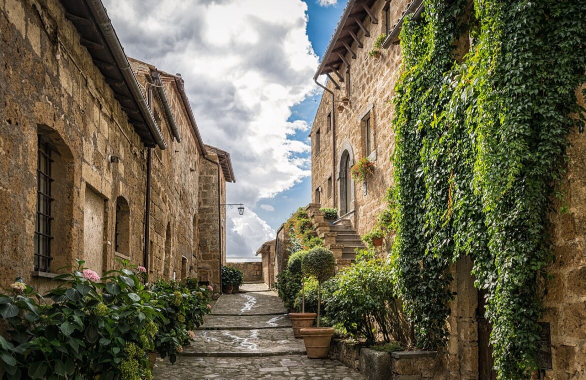 découvrez nos services de repointage de pierres, alliant expertise et techniques modernes pour restaurer et préserver l'authenticité de vos structures en pierre. profitez d'un résultat durable et esthétique qui sublimera votre patrimoine.