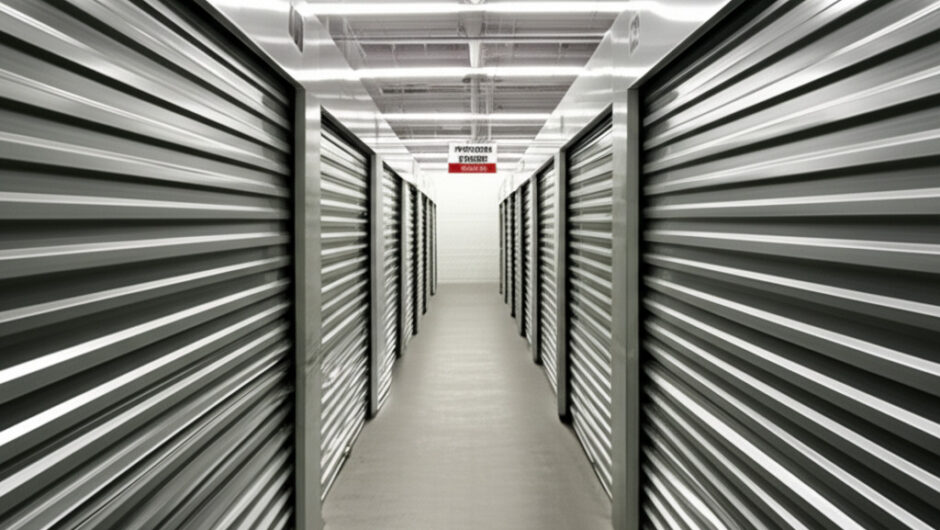 Box de stockage climatisé : avantages et inconvénients à considérer