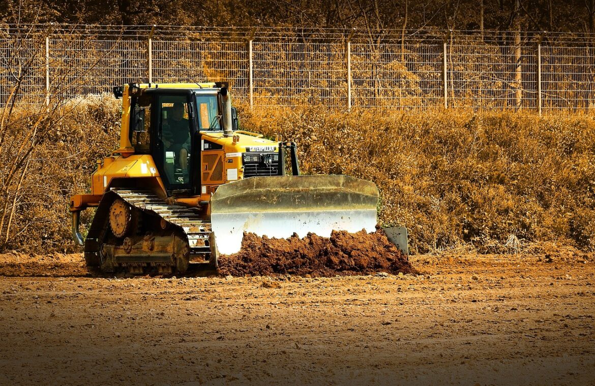 découvrez l'art de la terre : l'earthwork, une technique fascinante mêlant nature et créativité. explorez des œuvres monumentales qui transforment le paysage et interpellent notre relation à l'environnement. plongez dans cet univers où l'architecture et l'écologie se rencontrent.