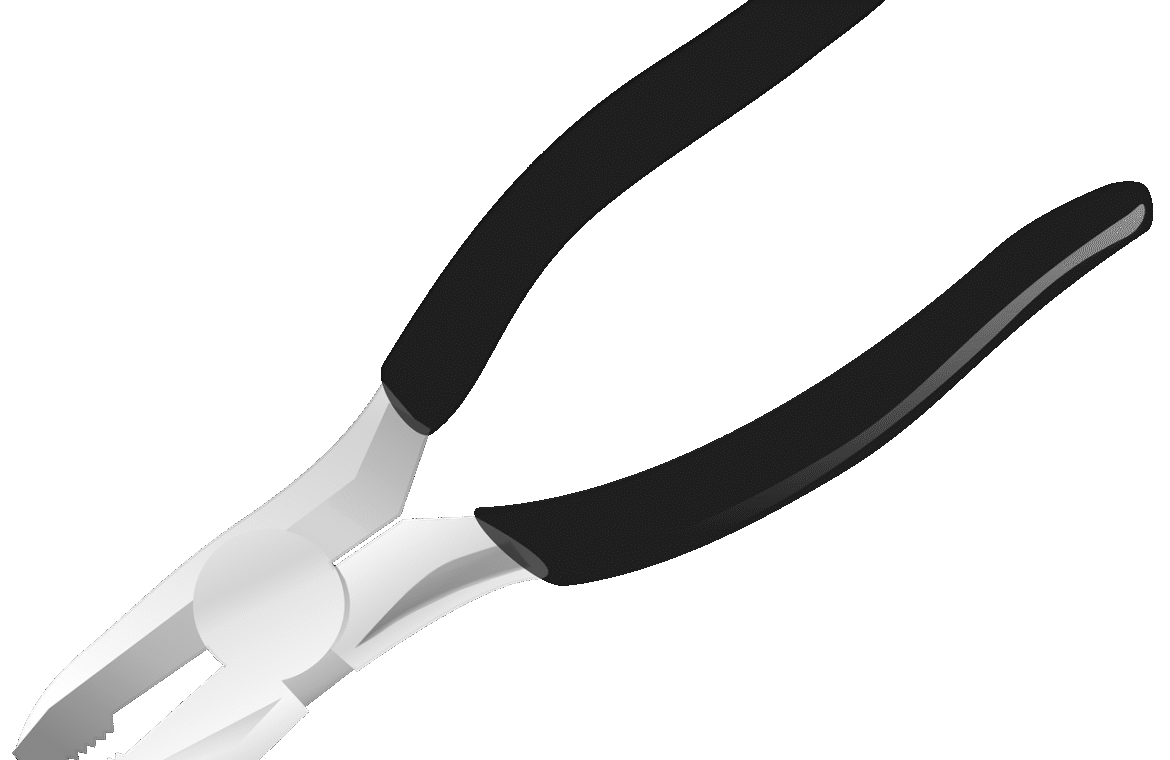 transformez votre garage avec une rénovation complète : isolation, éclairage, revêtements et rangements sur mesure pour optimiser l’espace et la valeur.