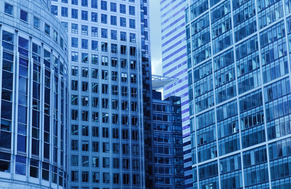 découvrez notre équipement de nettoyage de fenêtres en hauteur, conçu pour garantir une propreté éclatante et sécurisée. idéal pour les professionnels, notre gamme d'outils innovants facilite l'accès et le nettoyage des façades des immeubles, tout en respectant les normes de sécurité. optez pour l'efficacité et la qualité lors de vos interventions en hauteur.