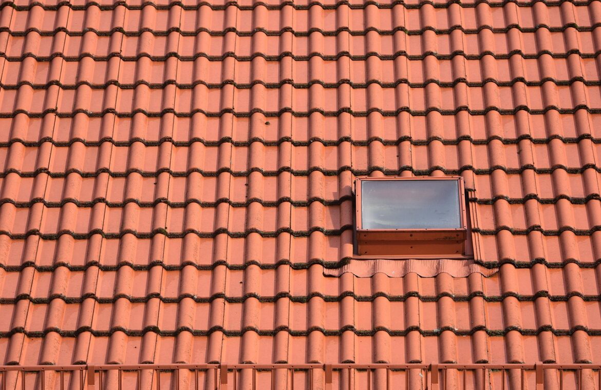 découvrez nos services de toiture de qualité supérieure pour protéger votre maison. que ce soit pour une nouvelle construction, une rénovation ou une réparation, nos experts en couverture vous garantissent une installation durable et esthétique. faites confiance à notre savoir-faire pour un toit impeccable et sécurisé.