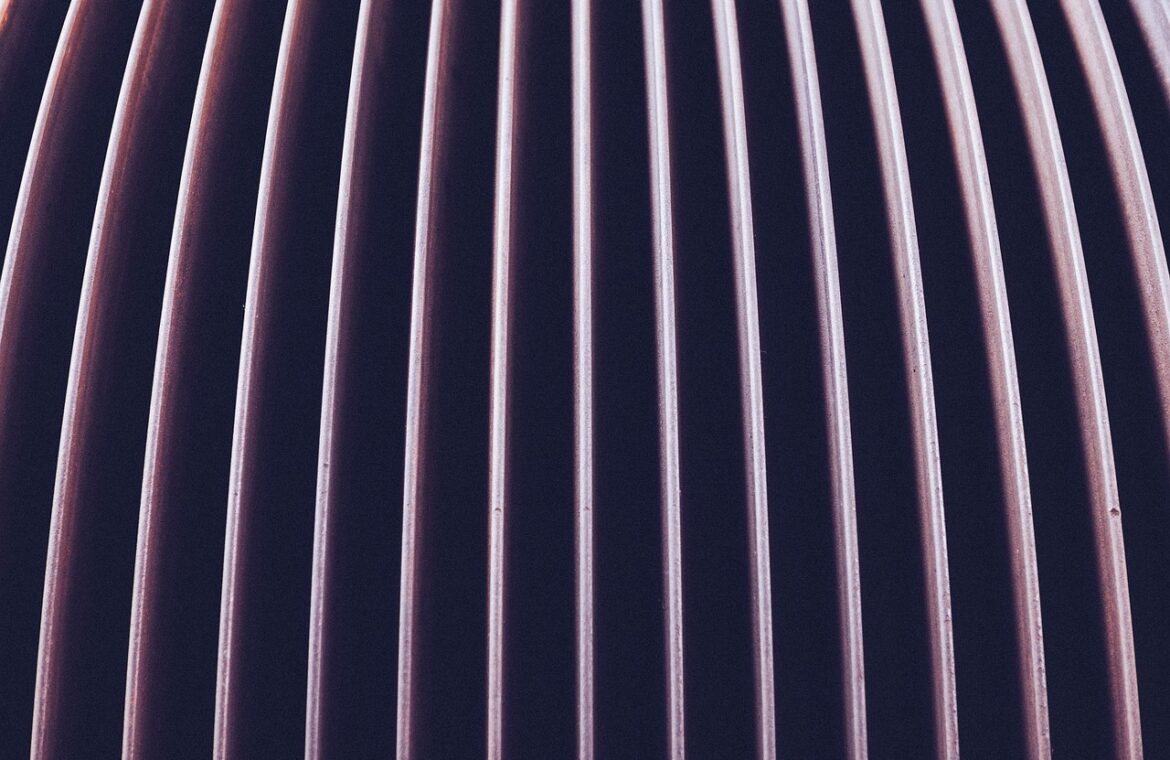 nettoyage de ventilation professionnel pour améliorer l’air intérieur, réduire la poussière et optimiser l’efficacité énergétique. service rapide, devis gratuit.