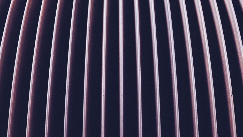 Conduits de ventilation encrassés : quels risques pour la qualité de l’air ?