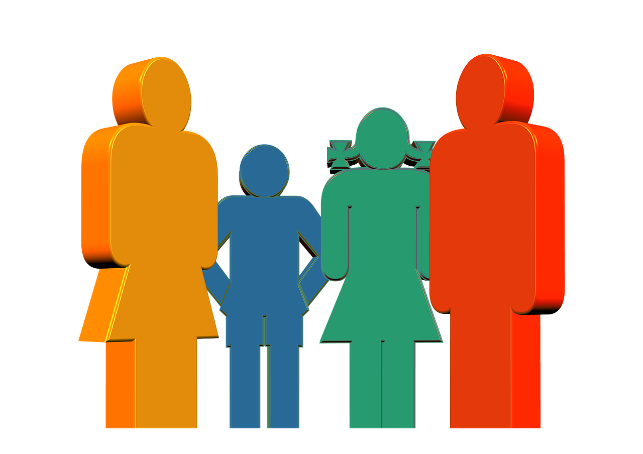 découvrez des conseils, des idées de destinations et des activités pour profiter pleinement d'un voyage en famille dans les caraïbes. préparez vos vacances de rêve avec enfants au soleil !