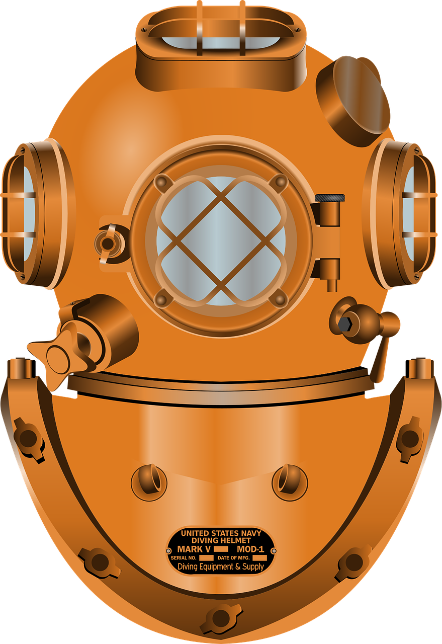 découvrez tout sur la plongée sous-marine : conseils, équipements essentiels, destinations incontournables et techniques pour profiter pleinement de vos aventures sous l’eau.