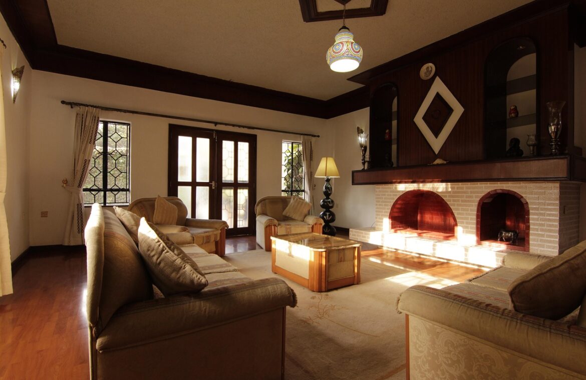 découvrez notre pet hotel : un lieu confortable et sécurisé pour accueillir votre animal de compagnie pendant votre absence. services attentionnés, espace adapté et équipe passionnée pour le bien-être de votre chien ou chat.