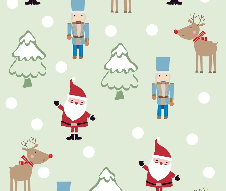 découvrez l'art de la sculpture publique : œuvres monumentales en plein air, artistes célèbres, impact sur l'espace urbain et guide pour apprécier les sculptures dans votre ville.