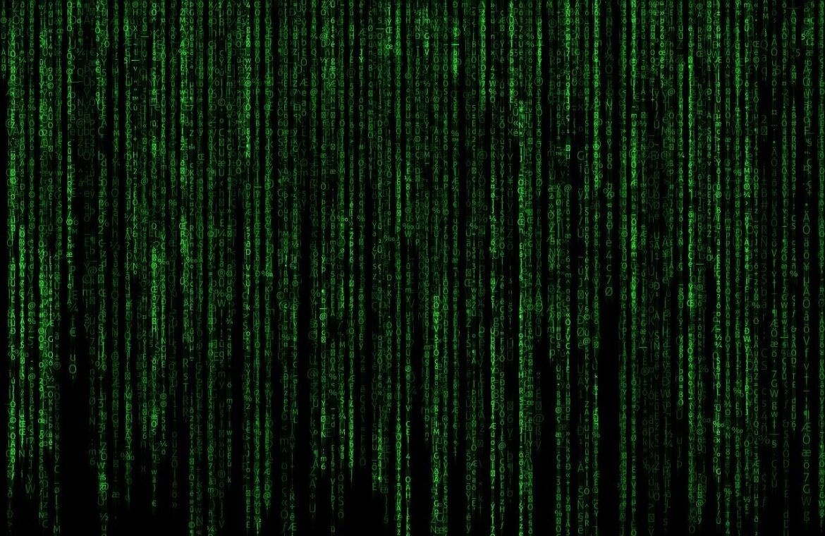 découvrez les enjeux et les bonnes pratiques de la cybersécurité pour protéger vos données personnelles et professionnelles contre les cybermenaces.