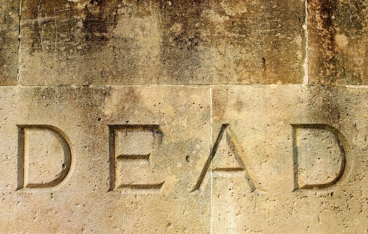 découvrez nos services de gravure funéraire personnalisée pour rendre hommage à vos proches avec des messages uniques et intemporels. qualité artisanale et accompagnement sur-mesure.