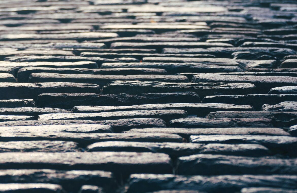 découvrez nos solutions de pavage pour embellir et renforcer vos allées, cours et terrasses. profitez d'un service professionnel et de matériaux durables adaptés à tous vos projets d'aménagement extérieur.