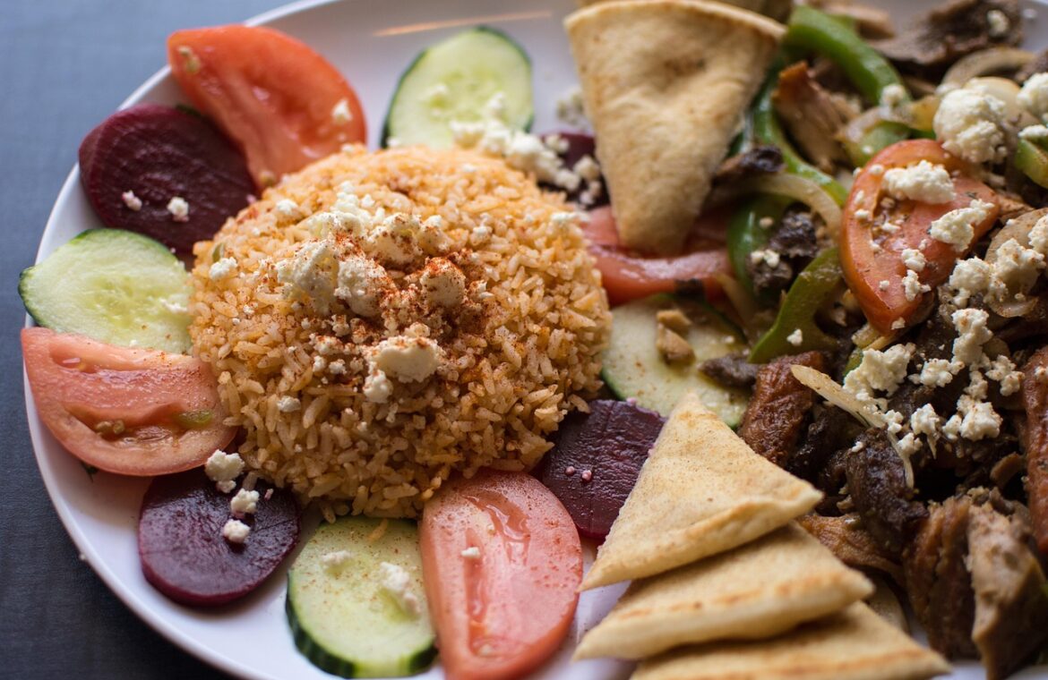 découvrez des produits alimentaires africains authentiques, riches en saveurs traditionnelles et préparés avec des ingrédients naturels pour une expérience culinaire unique.