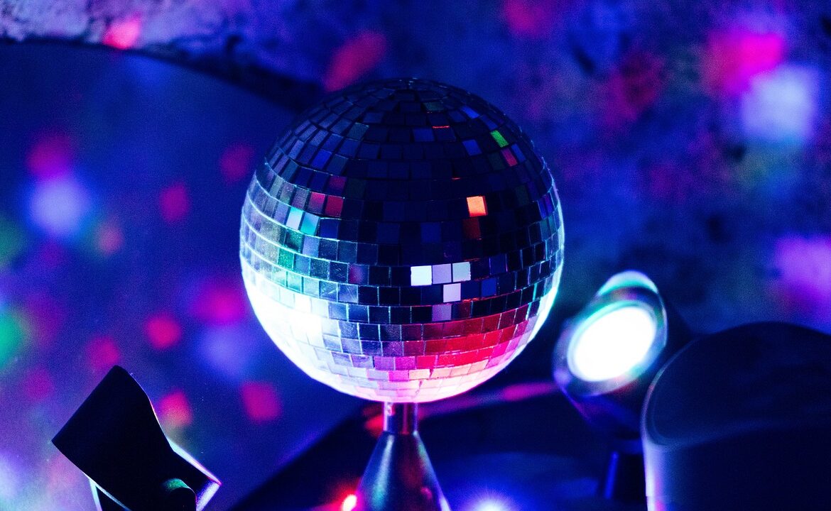 disco