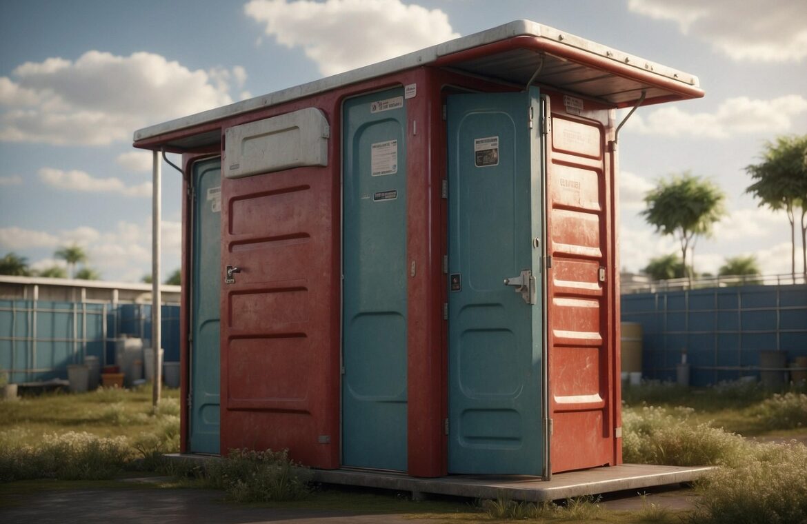 location de toilettes portables : solutions pratiques et hygiéniques pour vos événements, chantiers et besoins temporaires. facile, rapide et fiable.