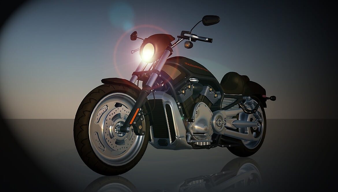 découvrez les motos compatibles permis a2 avec leur rapport poids-puissance optimisé, pour une conduite sécurisée et performante.