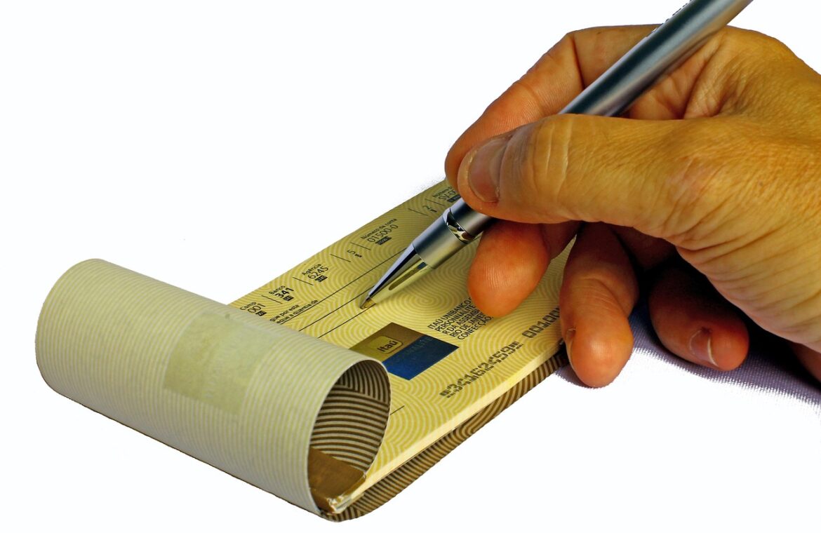 découvrez nos conseils essentiels pour la vérification lors de la location de bateau, afin d'assurer une navigation sûre et sereine.