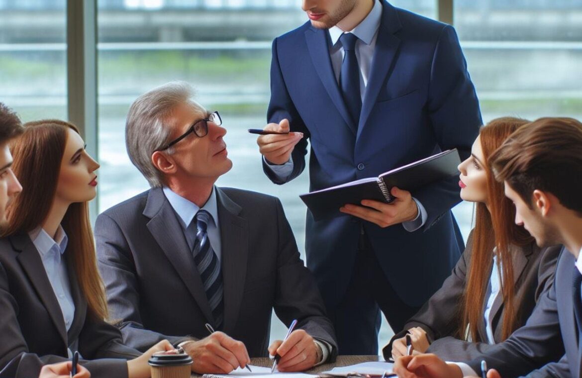 découvrez notre service de coaching personnalisé pour atteindre vos objectifs personnels et professionnels efficacement.