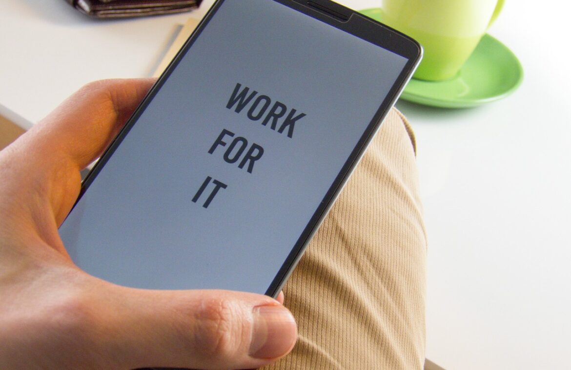 découvrez nos services de coaching personnalisés pour atteindre vos objectifs professionnels et personnels avec confiance et efficacité.