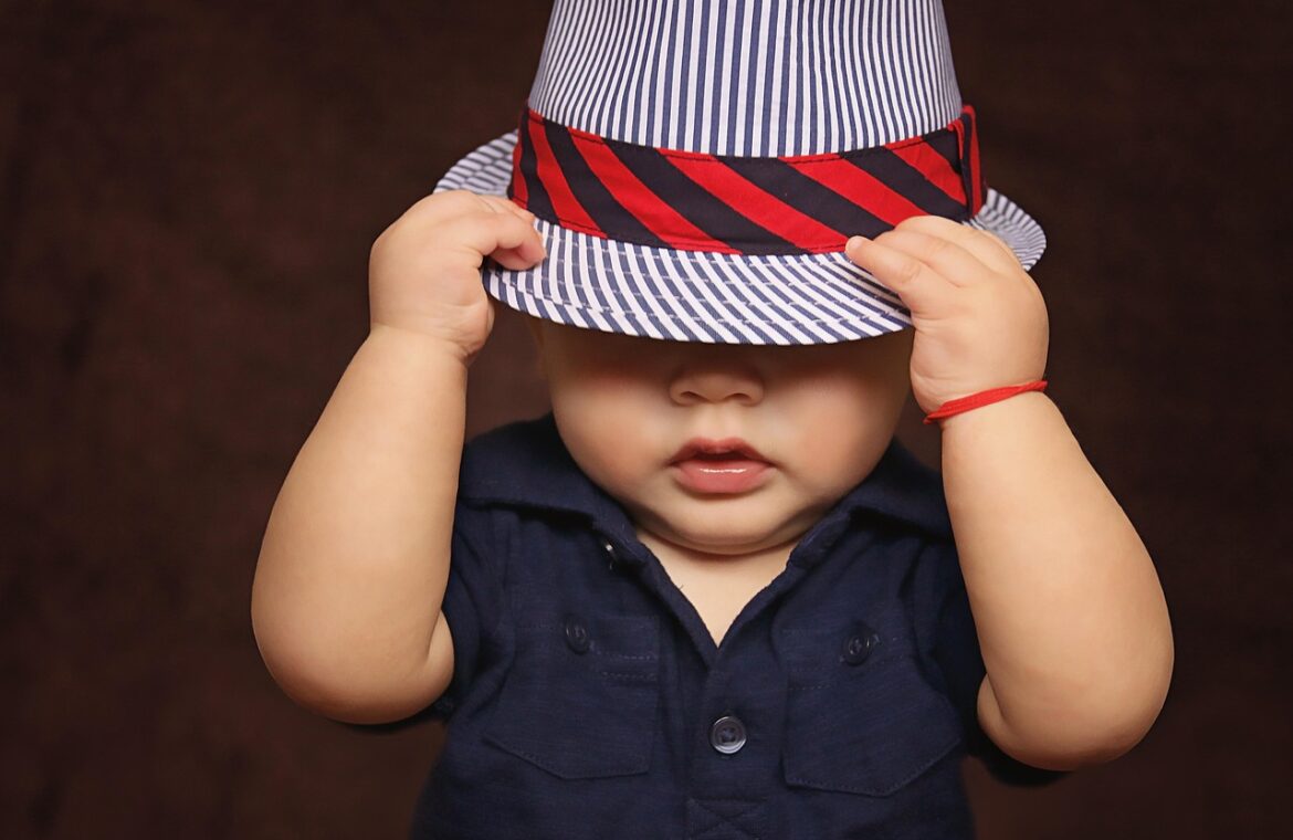 découvrez notre collection de vêtements durables pour garçons, alliant style, confort et respect de l'environnement.