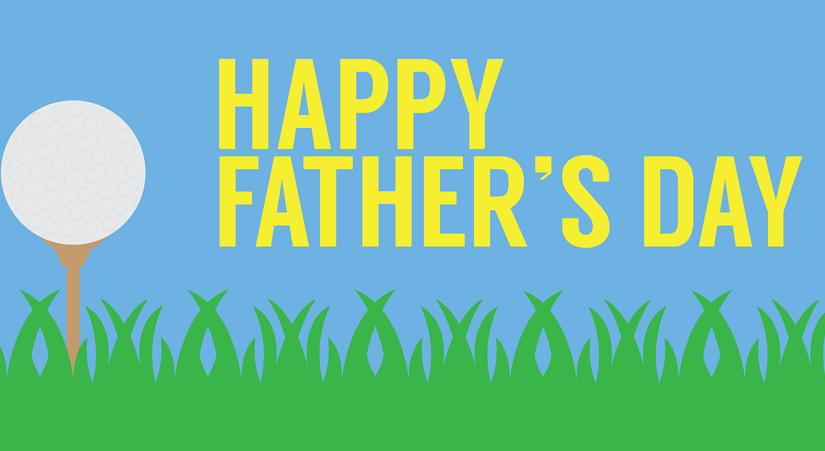 découvrez notre bannière événementielle parfaite pour attirer l’attention et promouvoir efficacement votre événement. personnalisable et de haute qualité.