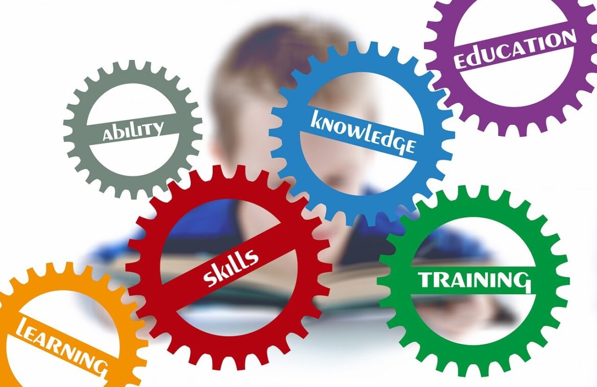 formation aux compétences managériales de demain pour développer votre leadership et anticiper les défis futurs.