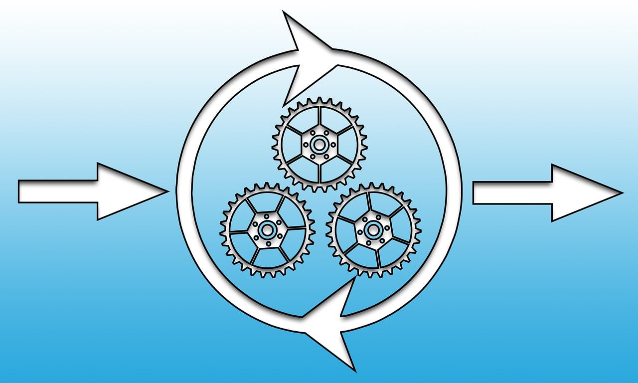 découvrez les meilleures pratiques et stratégies en management pour optimiser la performance de votre équipe et atteindre vos objectifs professionnels avec succès.