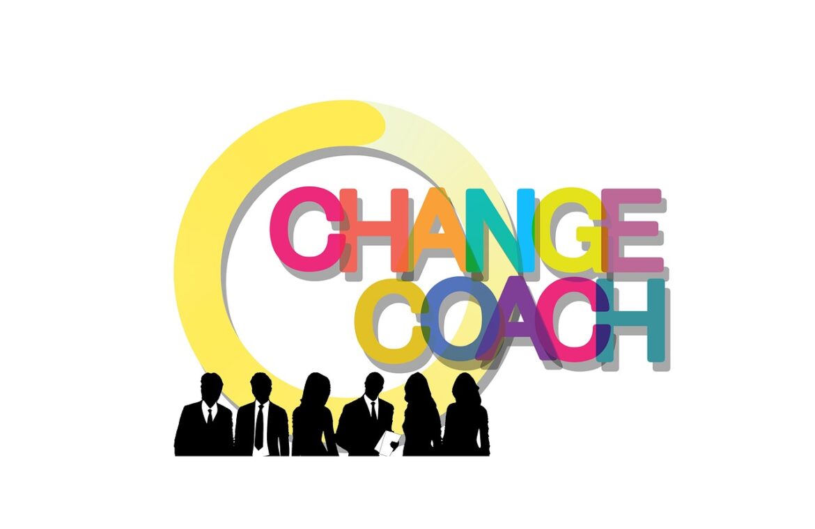 découvrez comment le management coaching peut transformer vos compétences en leadership, améliorer la performance de votre équipe et favoriser un environnement de travail collaboratif.