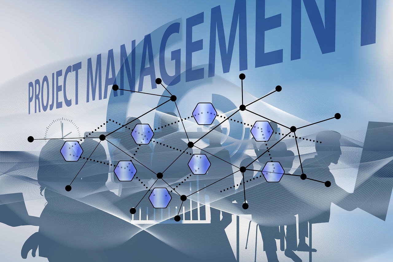 découvrez les compétences clés en management pour améliorer votre leadership, motiver vos équipes et optimiser la performance de votre entreprise.