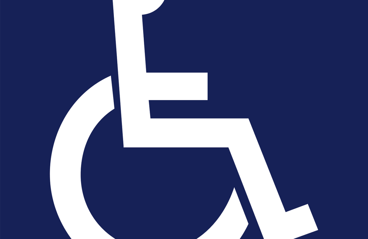 découvrez l'accessibilité : principes, bonnes pratiques et solutions pour rendre les services et les environnements accessibles à tous, y compris aux personnes en situation de handicap.