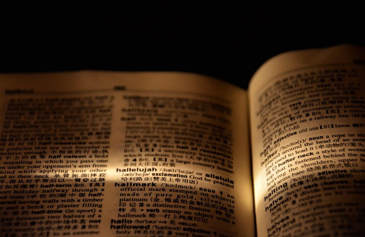 découvrez les meilleurs langages de programmation pour les débutants en apprentissage automatique et lancez-vous facilement dans le machine learning.