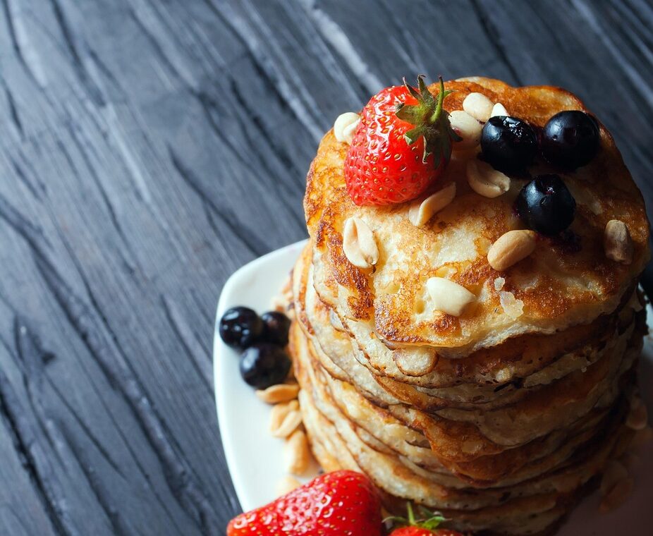 découvrez notre brunch box gourmande, idéale pour un repas savoureux et pratique à emporter. parfaite pour vos petits-déjeuners et déjeuners sur le pouce !