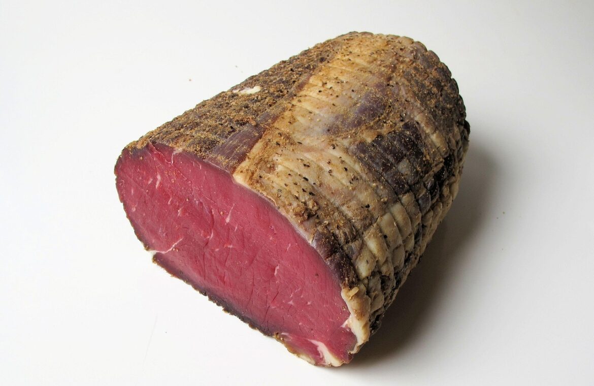 comparaison de la qualité des boucheries : évaluez les meilleures options pour une viande fraîche et savoureuse.