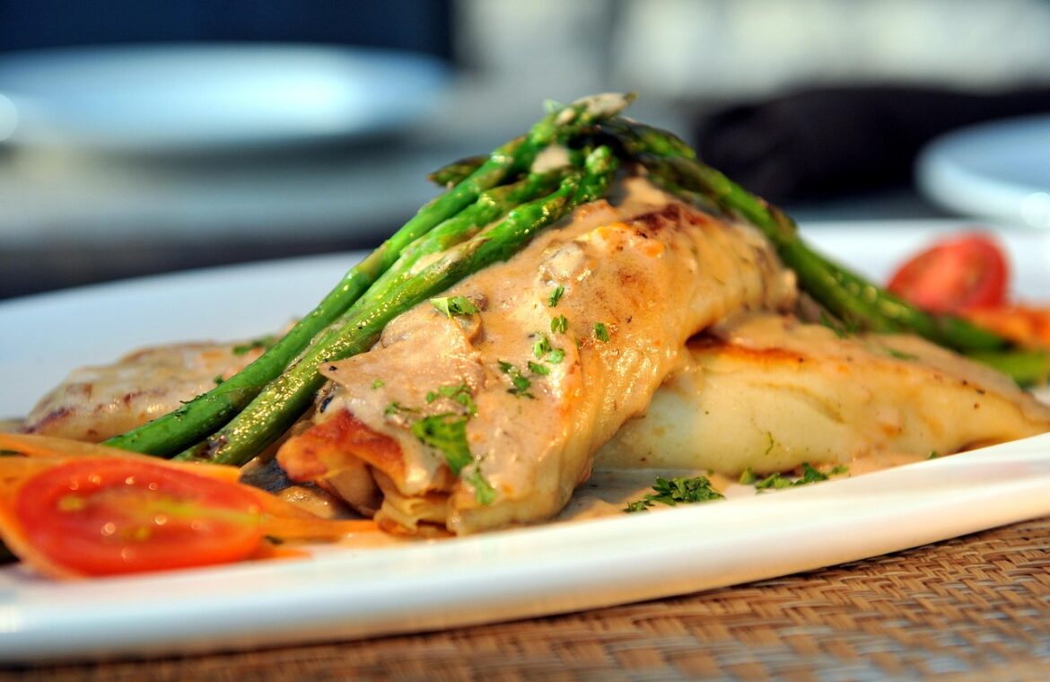 découvrez des idées de menus pour un repas de communion, alliant tradition et créativité pour célébrer ce moment spécial en famille et entre amis.